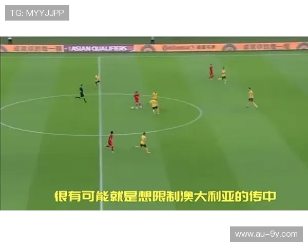 亚洲铁骑足球崛起之路探索 强队争霸与足球文化的深度融合