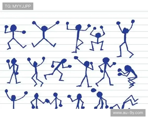 从零开始教你绘制可爱足球简笔画的超简单分步骤图文指南全面教程