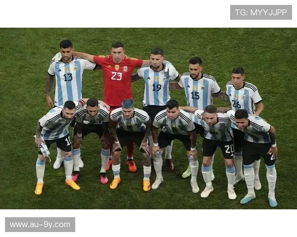 足球巨星外号大揭秘：那些你不知道的球员昵称与背后故事